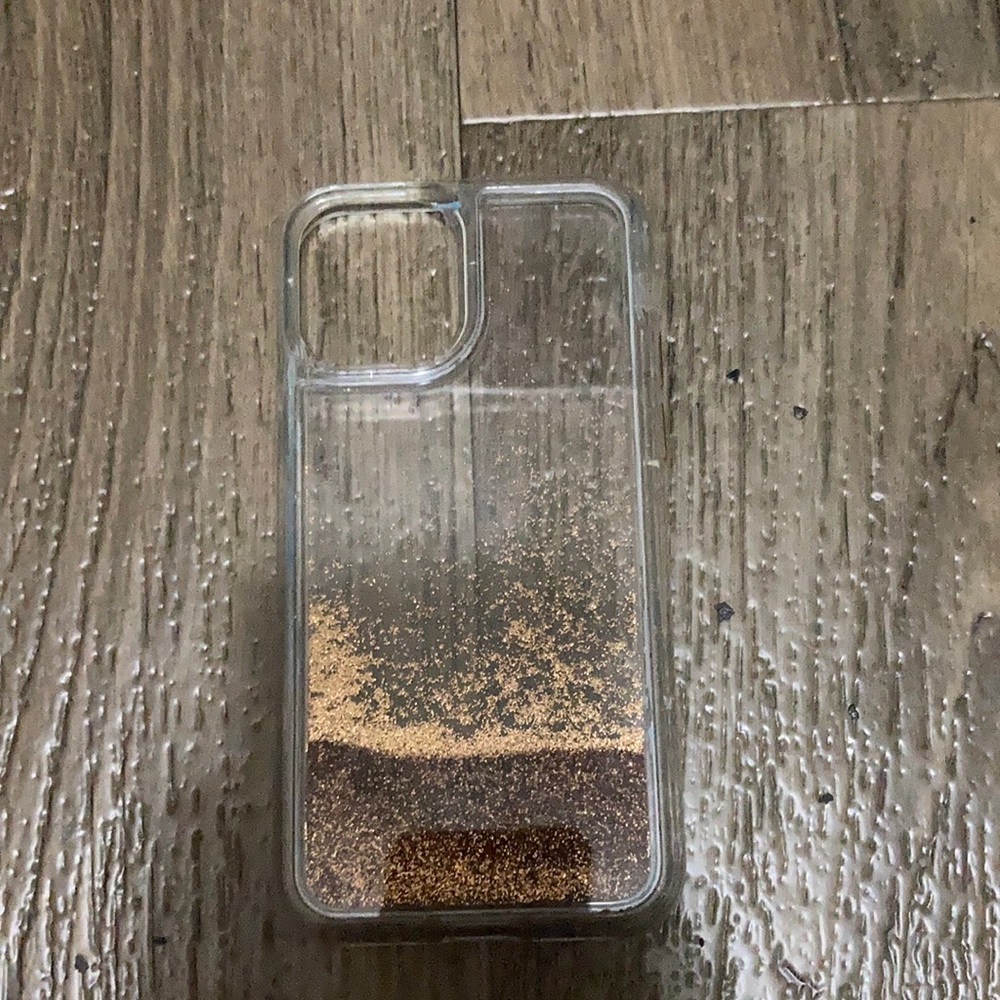 iPhone 11 phone case